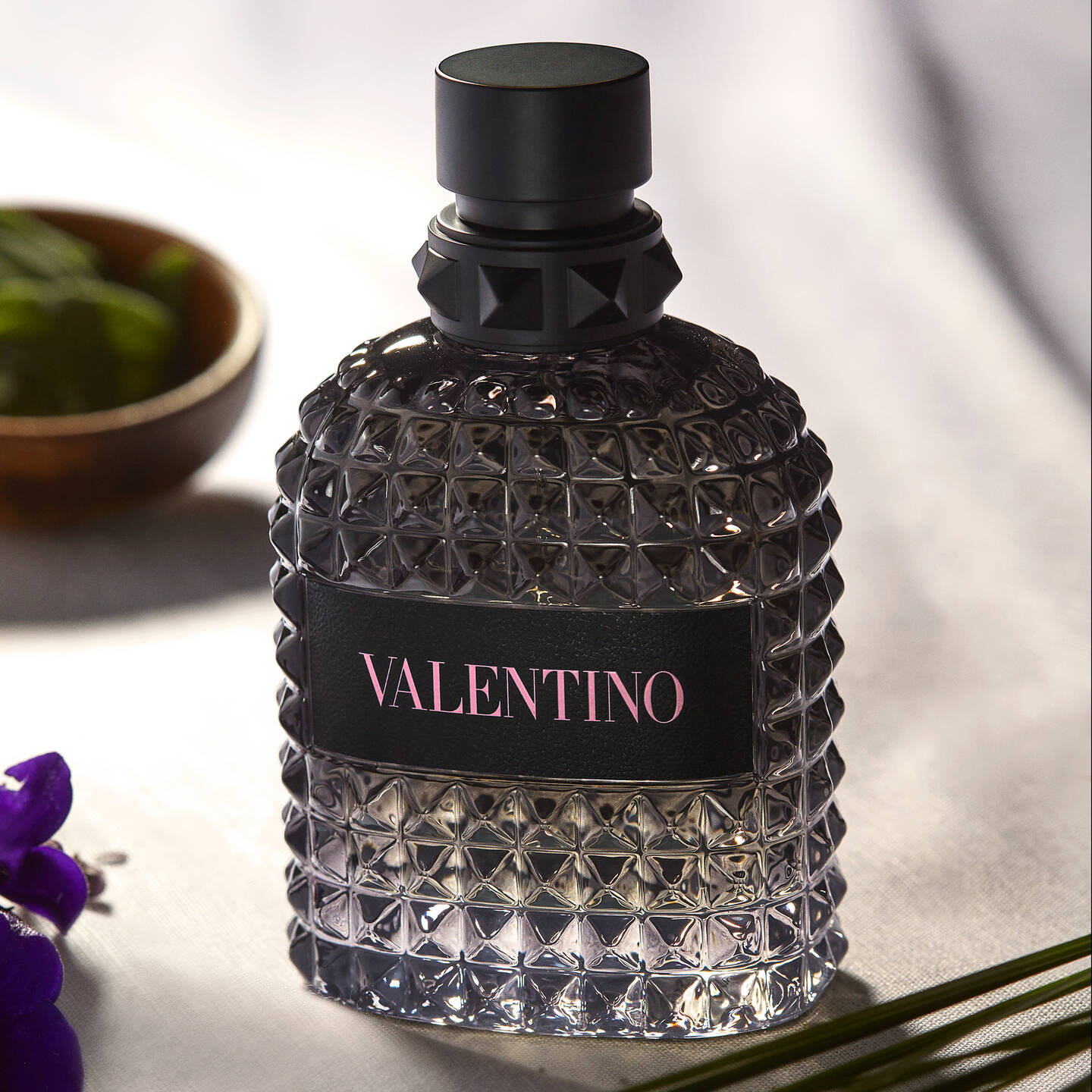 Valentino bir EDT decants